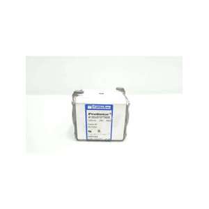 a130ud72tti630-ferraz shawmut