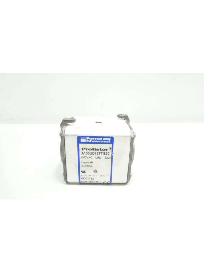 a130ud72tti630-ferraz shawmut