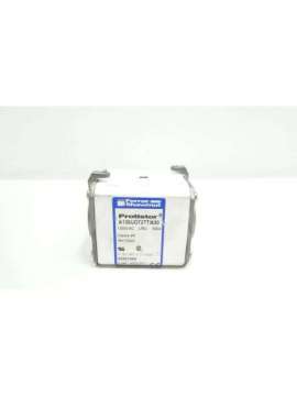 a130ud72tti630-ferraz shawmut