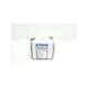 a130ud72tti630-ferraz shawmut
