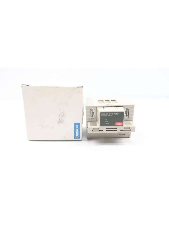 gt1-ad04-omron