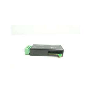 scc-ai02 186623f-02-national instruments