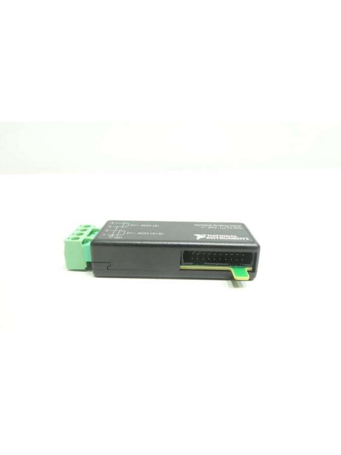 scc-ai02 186623f-02-national instruments
