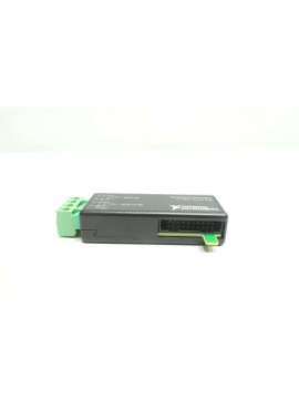 scc-ai02 186623f-02-national instruments