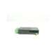 scc-ai02 186623f-02-national instruments