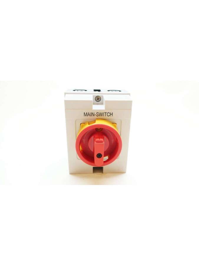ts3xv483-ip65-baco