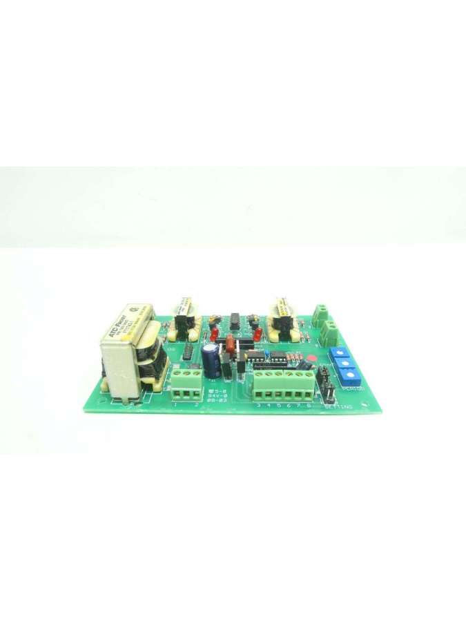 sda-035-elkon