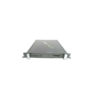 09436600-measurex