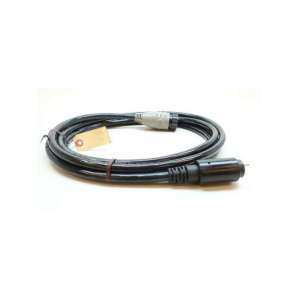 26390-b TECH-MOTIVE