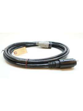 26390-b-tech-motive