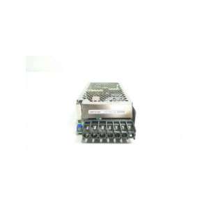 hws150-48/a-tdk-lambda