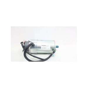 5137-025 ALLIED MOTION Utilisé