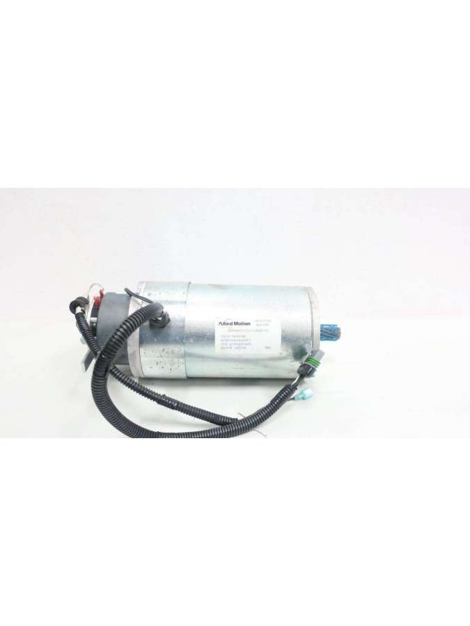 5137-025-allied motion