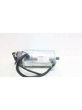 5137-025-allied motion