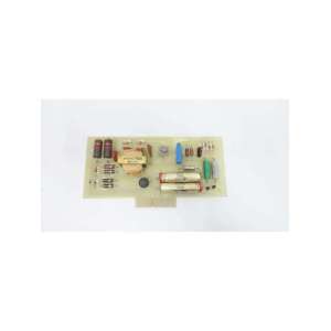 101367-leeds northrup