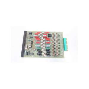 3111387-westinghouse