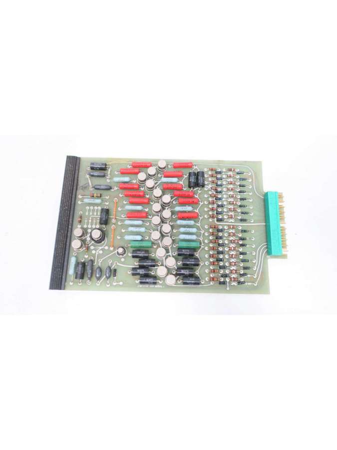 3111387-westinghouse