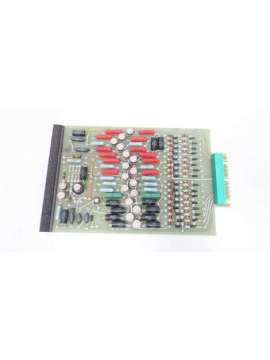 3111387-westinghouse