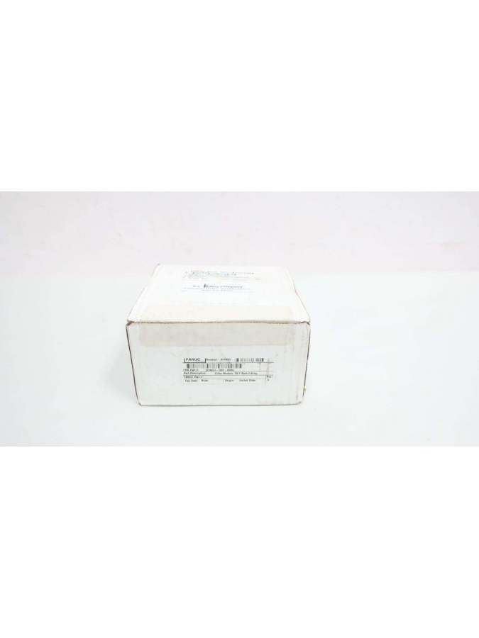 eo4657-502-000g-fanuc
