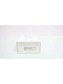 eo4657-502-000g-fanuc