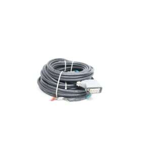 ee-4696-178-030-fanuc