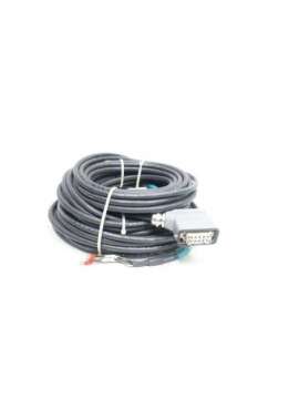 ee-4696-178-030-fanuc