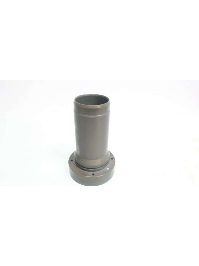 eo-4696-100-019-fanuc