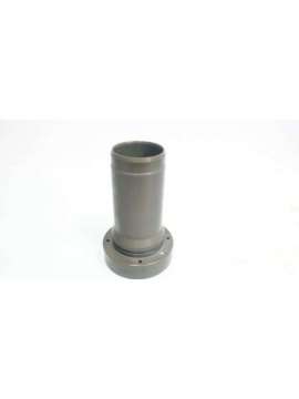 eo-4696-100-019-fanuc