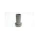 eo-4696-100-019-fanuc