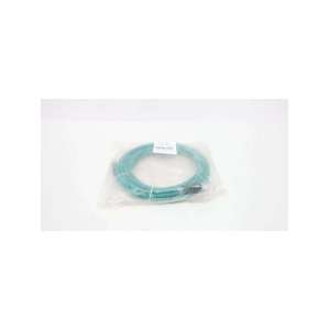 ccb-84901-2001-05 185-1303r-cognex