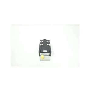 1792d-8bvt0d-allen bradley