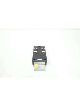 1792d-8bvt0d-allen bradley