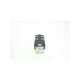 1792d-8bvt0d-allen bradley
