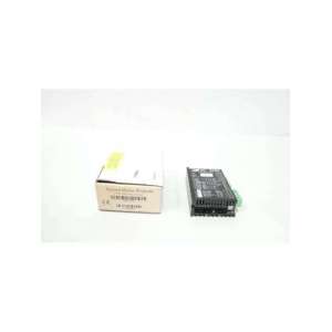 STR8 5000-158 APPLIED MOTION PRODUCTS
