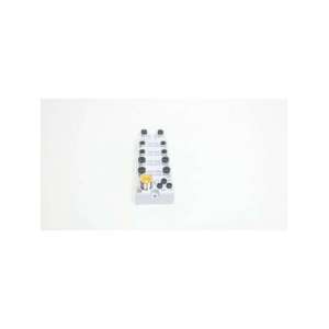 1732e-16cfgm12r-allen bradley