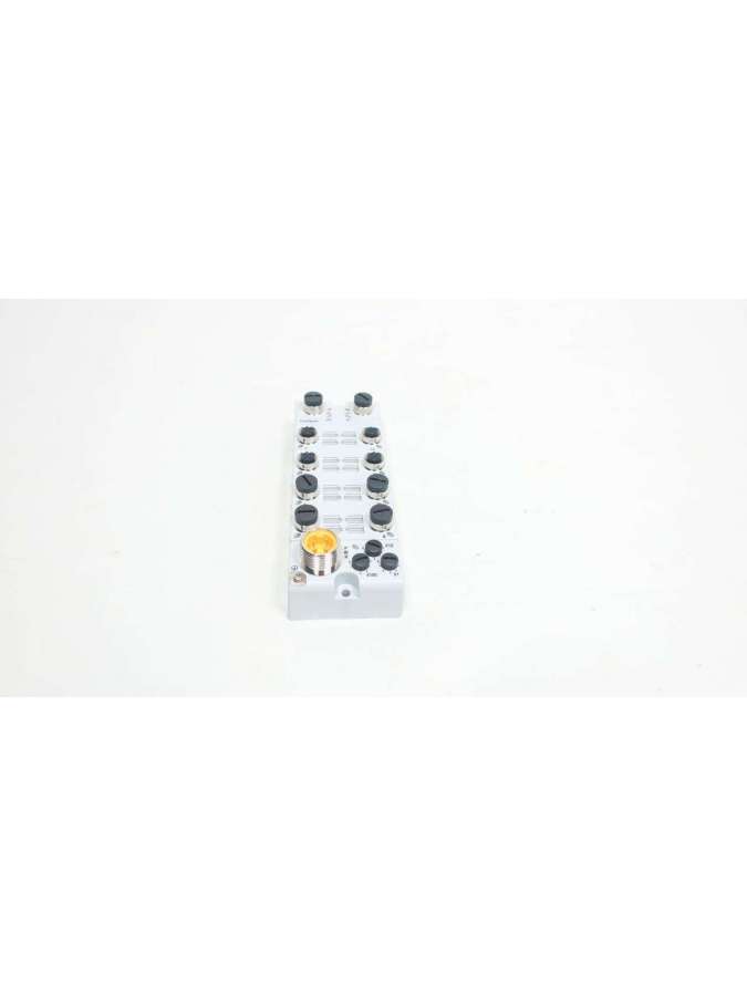 1732e-16cfgm12r-allen bradley