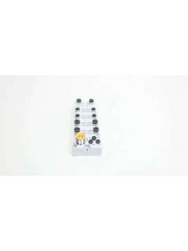 1732e-16cfgm12r-allen bradley