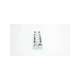 1732e-16cfgm12r-allen bradley