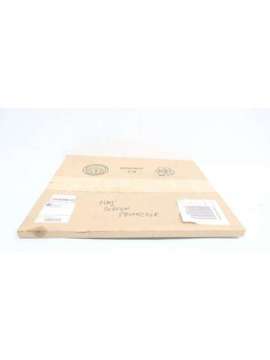 6189v-scrncover17-allen bradley
