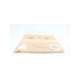 6189v-scrncover17-allen bradley