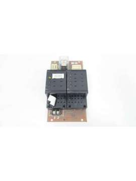 bc-31-pyrotronics
