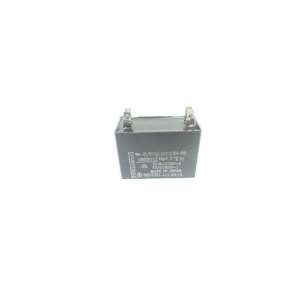 ch180cfaul2-oriental motor