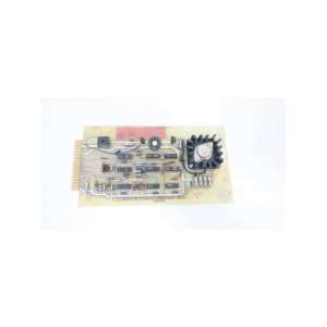 8204d80g03-westinghouse