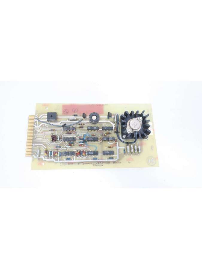 8204d80g03-westinghouse