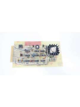 8204d80g03-westinghouse