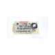 8204d80g03-westinghouse