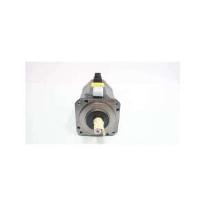 a06b-2238-b605-fanuc