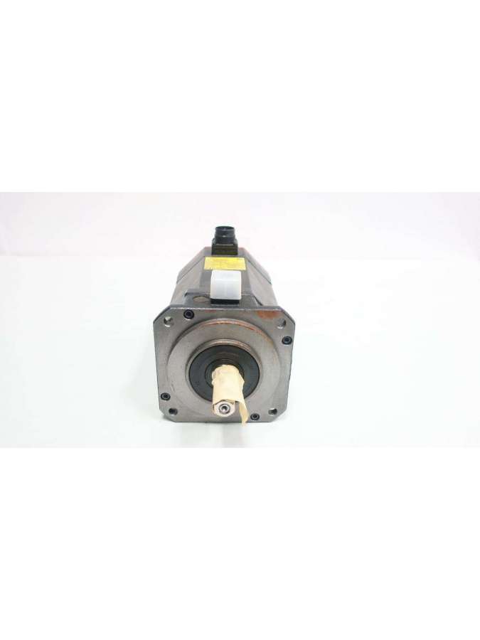 a06b-2238-b605-fanuc