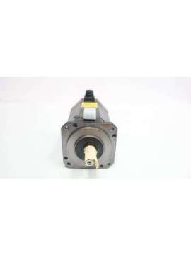 a06b-2238-b605-fanuc