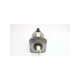 a06b-2238-b605-fanuc